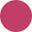 color Rebellious Rose (midtone neutral rose - matte), Estée Lauder | Pure Color Envy - Paint-On Liquid LipColor