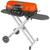 商品Coleman | Coleman Roadtrip 285 Stand Up Grill颜色Orange