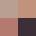 Tom Ford | Eye Color Quad, 颜色DISCO DUST