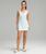 Lululemon | lululemon Align™ Dress, 颜色Sheer Blue