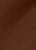 color SHADE 24, Fenty Beauty | Eaze Drop Blurring Skin Tint