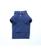 颜色: Classic Navy, Ralph Lauren | Pet Cotton Mesh Dog Polo Shirt