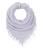 color Lilac Hint, Chan Luu |  丝巾