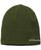 颜色: Greenscape, Columbia | Men's Whirlibird Watch Cap Beanie