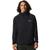 Mountain Hardwear | Kor Airshell Warm Jacket - Men's, 颜色Black