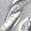 color Silver, Stuart Weitzman | Calypso Strappy Platform Sandal