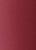 商品第3个颜色L ECLISSE 706, Tom Ford | Ultra Shine Lip Colour