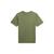 颜色: Tree Green, Ralph Lauren | 大童款 纯棉短袖T恤 多款配色