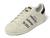 Adidas | Superstar, 颜色Off-White/Core Black/Off-White