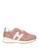 颜色: Pastel pink, hogan | Sneakers