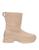 Diemme | Ankle boot, 颜色Beige