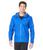 color Vitality, Arc'teryx | Norvan LT Hoodie
