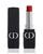 Dior | Rouge Dior Forever Transfer-Proof Lipstick, 颜色866 Forever Together
