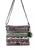 color PNKBRY OW, Sakroots | Artist Circle Basic Crossbody