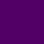 商品第2个颜色Purple, BDG | BDG Siena Tapered Jean