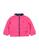 Ralph Lauren | Shell  jacket, 颜色Fuchsia