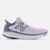 color Astral Glow with Ocean Grey, New Balance | Fresh Foam 1080v11