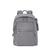 颜色: Fog, Tumi | Voyageur Halsey Backpack