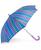 颜色: Blue, Shedrain | Boys and Girls Manual Stick Umbrella