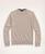 商品Brooks Brothers | Merino Wool Crewneck Sweater颜色Tan