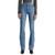 color Lapis Speed, Levi's | 725 High-Waist Bootcut Jeans