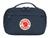 颜色: Navy, Fjällräven | Kånken Hip Pack