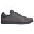 商品Adidas | adidas Originals Stan Smith - Men's颜色Dark Grey/Trace Grey/Black