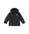 The North Face | Warm Antora Rain Jacket (Infant), 颜色TNF Black