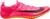 颜色: Pink/Orange, NIKE | Nike Zoom Superfly Elite 2 Track and Field Shoes