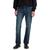 颜色: Burch ADV, Levi's | Levi’s® Men's 514™ Flex Straight-Fit Jeans