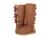 color Chestnut, UGG | Bailey Bow Tall II