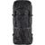商品Klattermusen | Klattermusen Bergelmer 50L Backpack颜色Raven