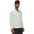 颜色: Silver Sage/Strata, Mammut | Lenni Long-Sleeve Shirt - Men's