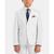 商品第1个颜色White, Ralph Lauren | Little & Big Boys Classic Fit Linen Sport Coat