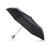 颜色: Black, Totes | Titan Large Auto Open Close Water Repellent Umbrella