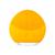 商品第4个颜色Sunflower Yellow, Foreo | LUNA™ Mini 2 Smart Facial Cleansing Device