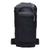 商品第2个颜色Black, Mountain Hardwear | Mountain Hardwear Crag Wagon 35L Backpack