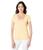 color Apricot Cream, Tommy Bahama | Ashby Isles Short Sleeve Tee