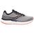 商品Saucony | Saucony Triumph 19 - Men's颜色Alloy/Fire