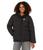 Carhartt | Montana Relaxed Fit Midweight Insulated Jacket, 颜色Black