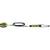 颜色: Electric Tropical, Dakine | Kainui Team Surfboard Leash