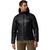 颜色: Black, Mountain Hardwear | Ghost Whisperer UL Jacket - Men's