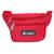 颜色: red, Everest | Durable Fabric Waist Packs (Case of 50)