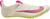 颜色: White/Pink, NIKE | Nike Zoom Superfly Elite 2 Track and Field Shoes