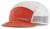 颜色: Pimento Red, Patagonia | Patagonia Duckbill Cap