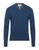 商品MSGM | Sweater颜色Dark blue