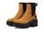 Timberland | Everleigh Chelsea Boot, 颜色Wheat Nubuck