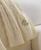 颜色: Cream, Ralph Lauren | Jamie Cable-Knit Throw, 50" x 60"