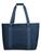 商品第2个颜色NAVY BLUE, Picnic Time | Tahoe XL Cooler Tote Bag