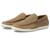 Steve Madden | Pynnto, 颜色Taupe Suede